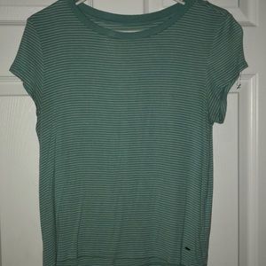 American eagle soft & sexy t-shirt